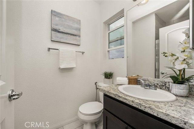 9016 Kimberly, Cypress, CA 90630