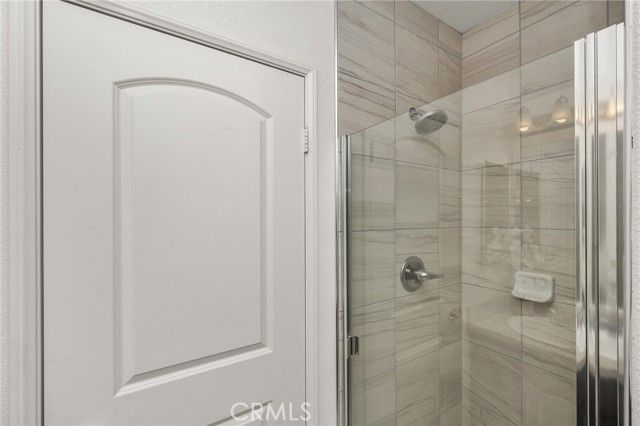 9016 Kimberly, Cypress, CA 90630