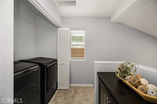 9016 Kimberly, Cypress, CA 90630