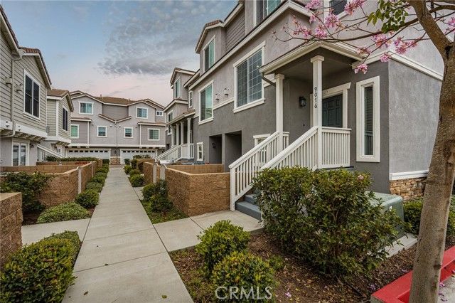 9016 Kimberly, Cypress, CA 90630