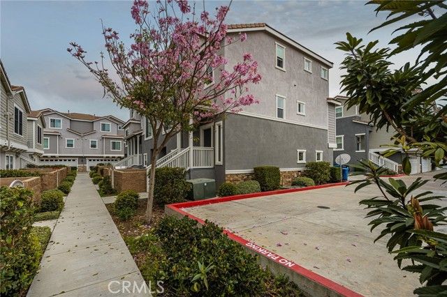 9016 Kimberly, Cypress, CA 90630