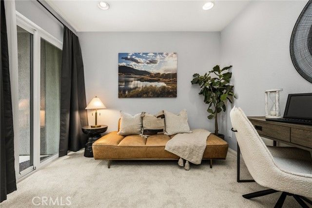 9016 Kimberly, Cypress, CA 90630