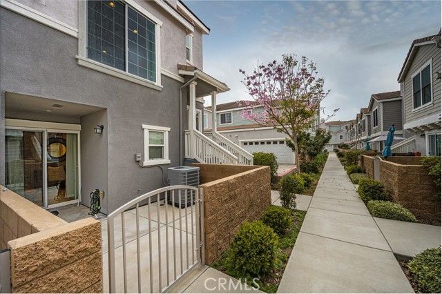 9016 Kimberly, Cypress, CA 90630