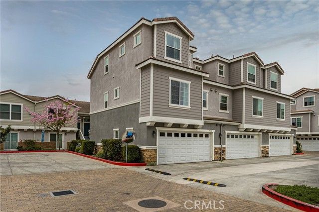 9016 Kimberly, Cypress, CA 90630