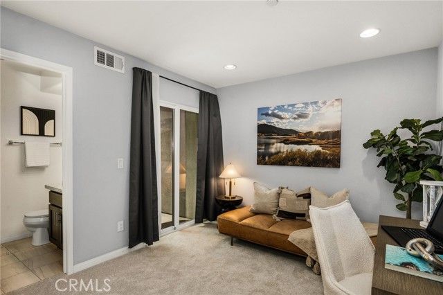 9016 Kimberly, Cypress, CA 90630