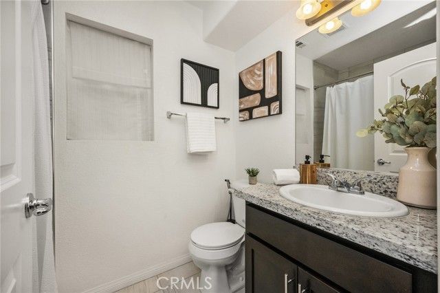 9016 Kimberly, Cypress, CA 90630