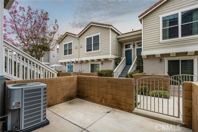 9016 Kimberly, Cypress, CA 90630