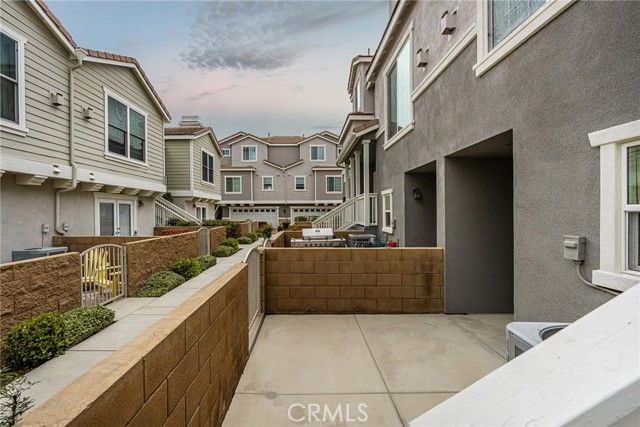 9016 Kimberly, Cypress, CA 90630