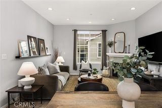 9016 Kimberly, Cypress, CA 90630