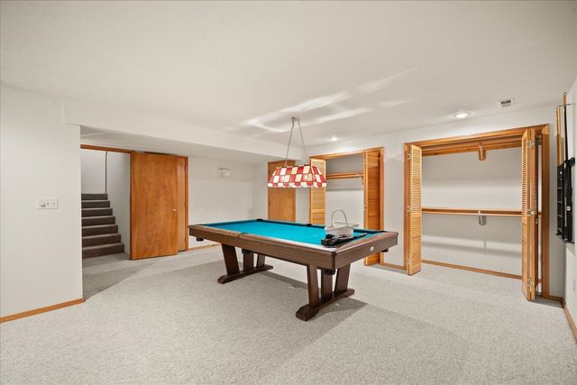 6415 N Royal Crescent Ln, Spokane, WA 99205