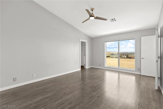 1190 East Carson Avenue, Las Vegas, NV 89101