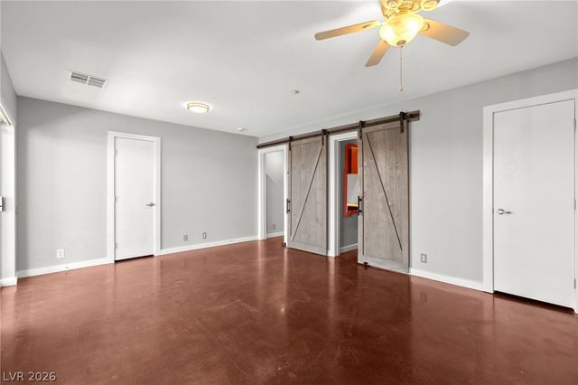 1190 East Carson Avenue, Las Vegas, NV 89101