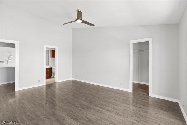 1190 East Carson Avenue, Las Vegas, NV 89101