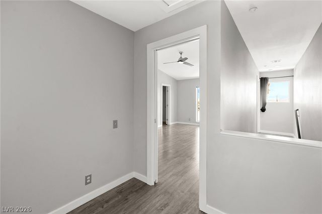 1190 East Carson Avenue, Las Vegas, NV 89101