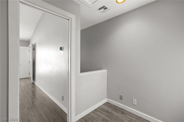 1190 East Carson Avenue, Las Vegas, NV 89101