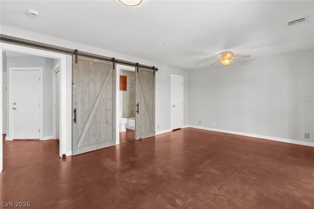 1190 East Carson Avenue, Las Vegas, NV 89101