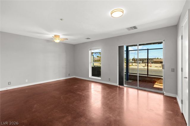 1190 East Carson Avenue, Las Vegas, NV 89101