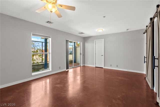 1190 East Carson Avenue, Las Vegas, NV 89101
