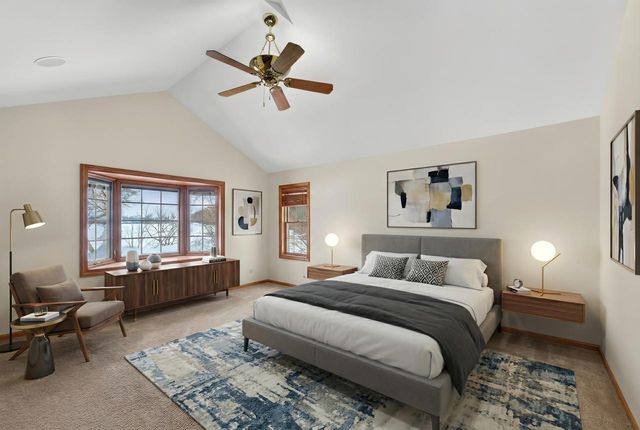 W287N6371 Broadwing COURT, Hartland, WI 53029