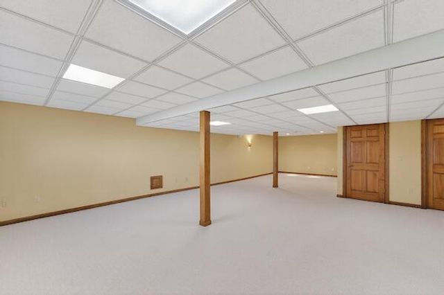 W287N6371 Broadwing COURT, Hartland, WI 53029
