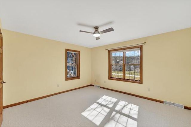 W287N6371 Broadwing COURT, Hartland, WI 53029