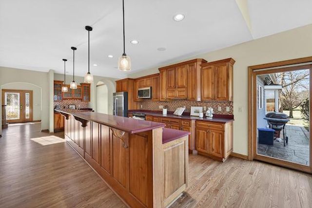 W287N6371 Broadwing COURT, Hartland, WI 53029