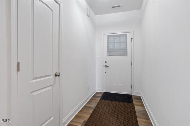 4081 Origin Drive, Bailey, NC 27807