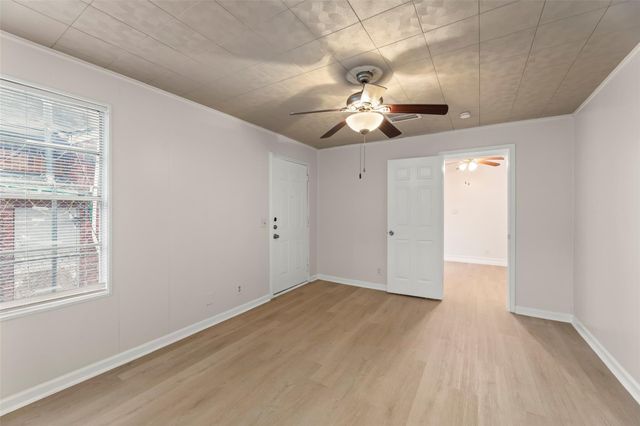 1302 Ryon Street, Houston, TX 77009