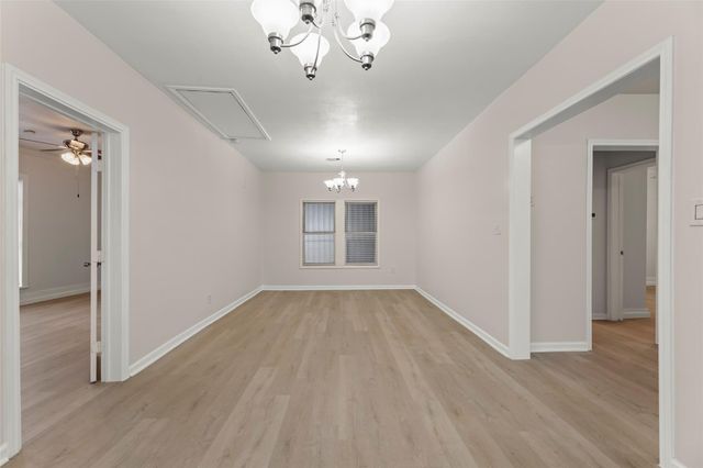 1302 Ryon Street, Houston, TX 77009