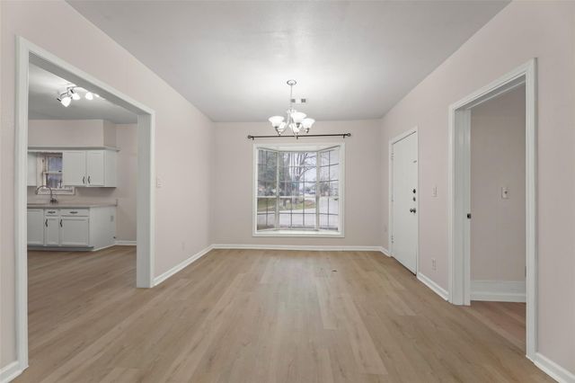 1302 Ryon Street, Houston, TX 77009