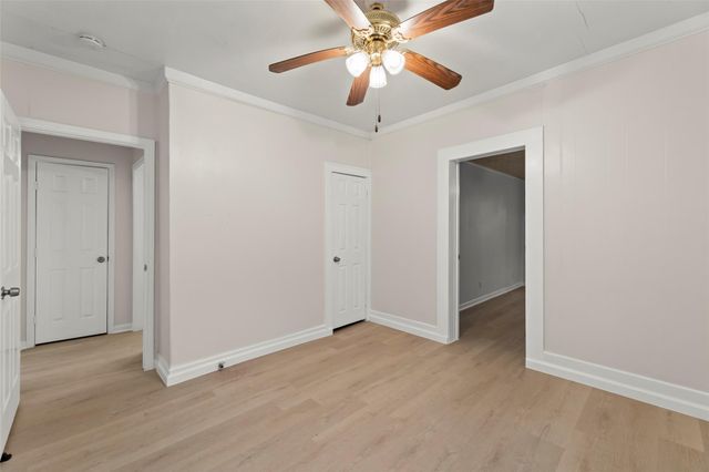 1302 Ryon Street, Houston, TX 77009