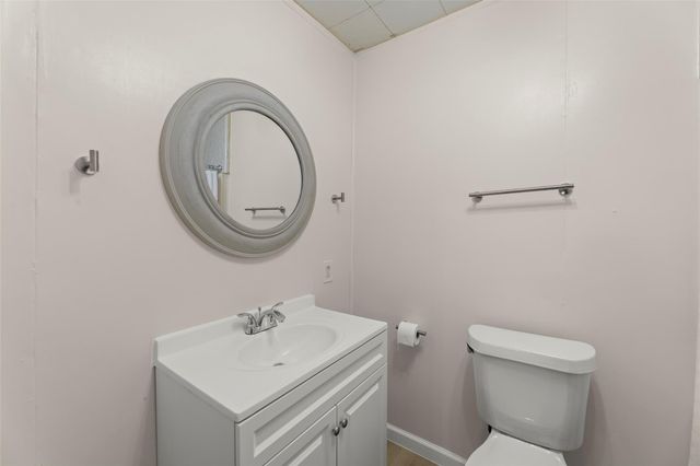 1302 Ryon Street, Houston, TX 77009