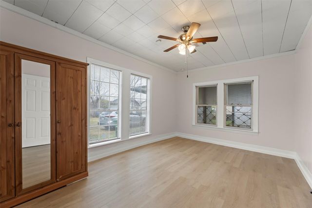 1302 Ryon Street, Houston, TX 77009