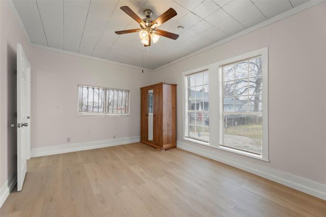 1302 Ryon Street, Houston, TX 77009