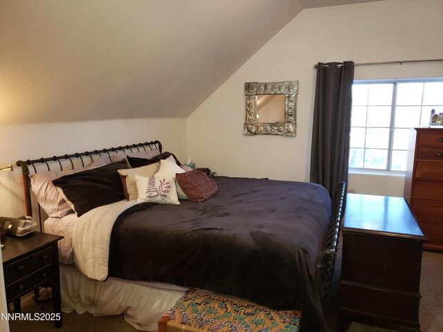 3595 Rocky Ridge Court, Sparks, NV 89431