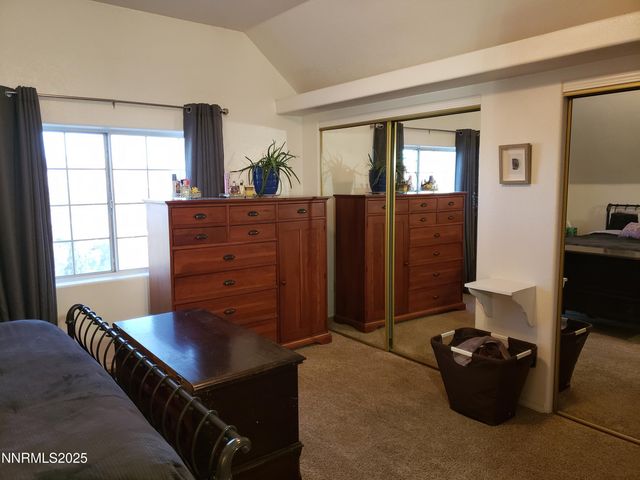 3595 Rocky Ridge Court, Sparks, NV 89431