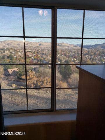 3595 Rocky Ridge Court, Sparks, NV 89431