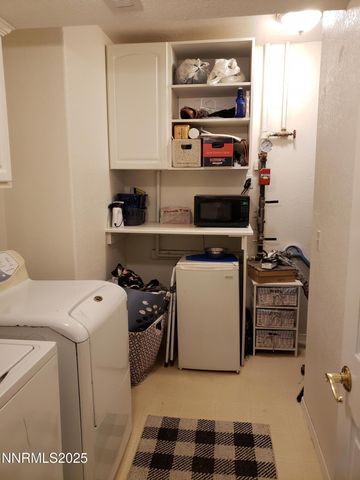 3595 Rocky Ridge Court, Sparks, NV 89431