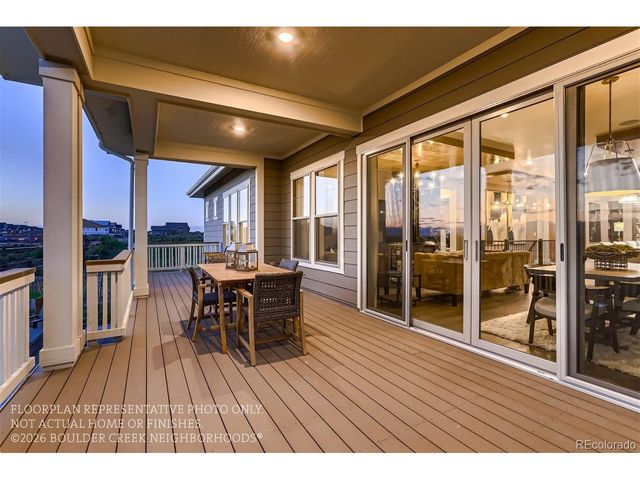 14123 Blue Stem St, Broomfield, CO 80020