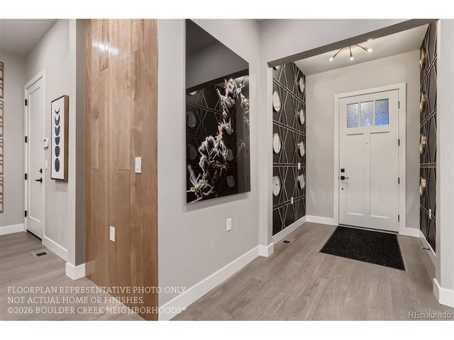 14123 Blue Stem St, Broomfield, CO 80020