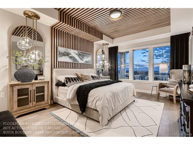 14123 Blue Stem St, Broomfield, CO 80020