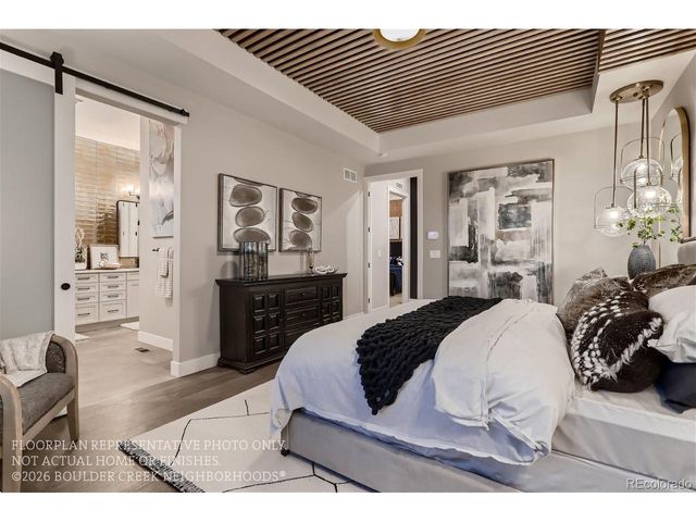 14123 Blue Stem St, Broomfield, CO 80020