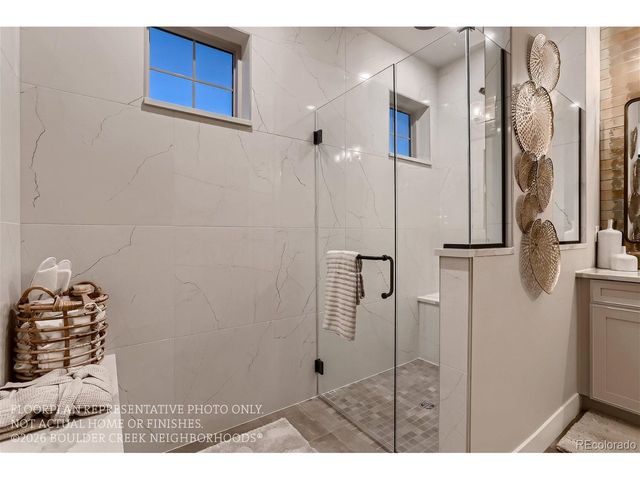 14123 Blue Stem St, Broomfield, CO 80020