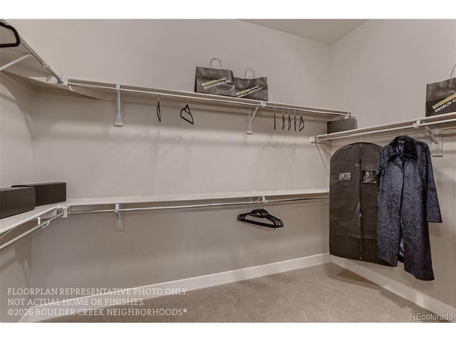 14123 Blue Stem St, Broomfield, CO 80020