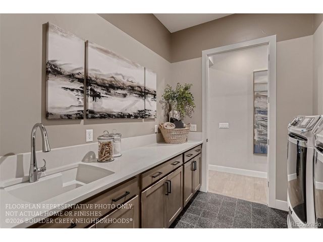 14123 Blue Stem St, Broomfield, CO 80020