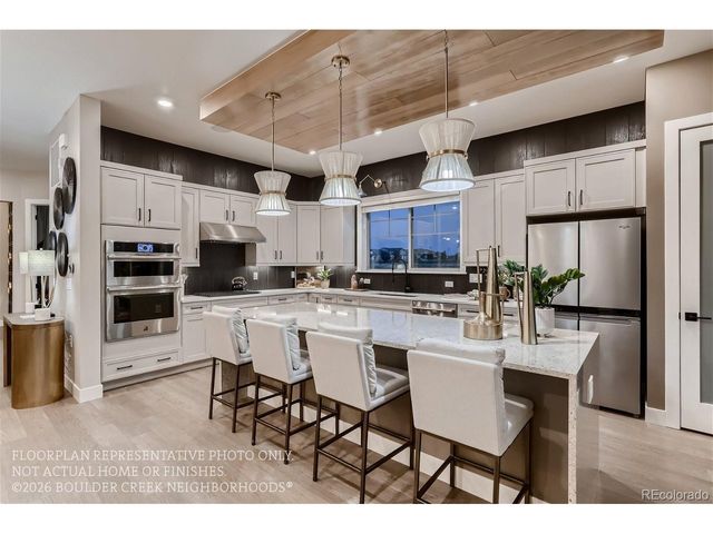 14123 Blue Stem St, Broomfield, CO 80020