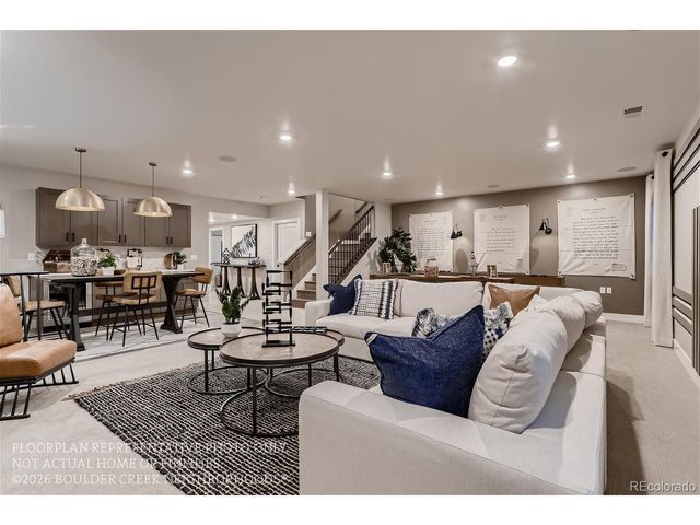 14123 Blue Stem St, Broomfield, CO 80020