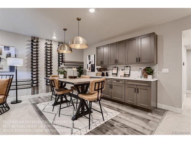 14123 Blue Stem St, Broomfield, CO 80020