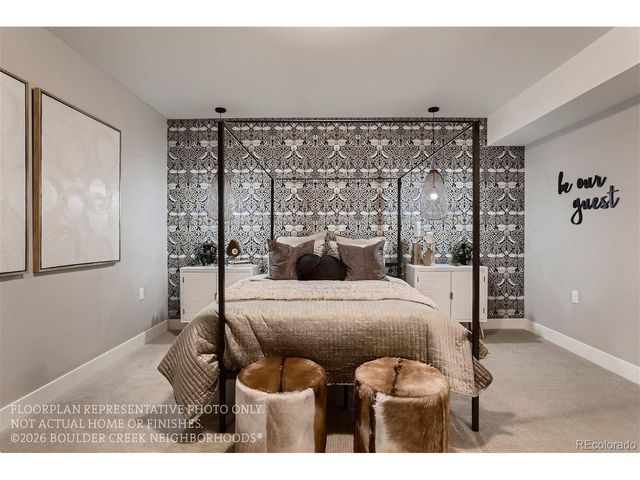 14123 Blue Stem St, Broomfield, CO 80020