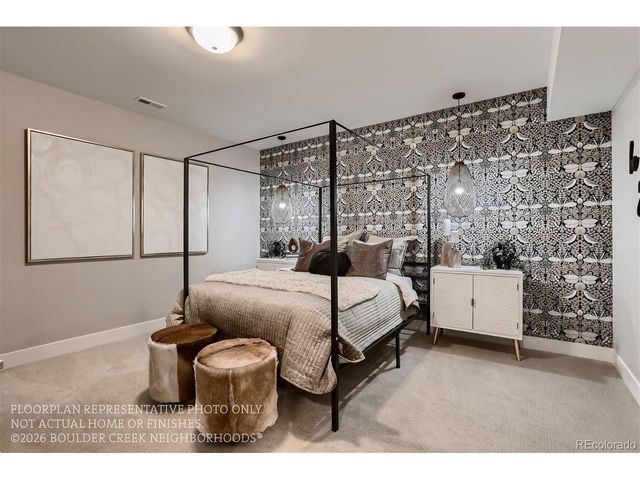 14123 Blue Stem St, Broomfield, CO 80020